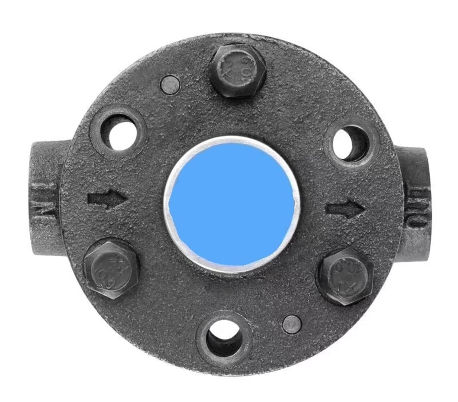 UWUKCJOKQ Hydraulic Gear Pump pump hydraulic 0IL PUMP