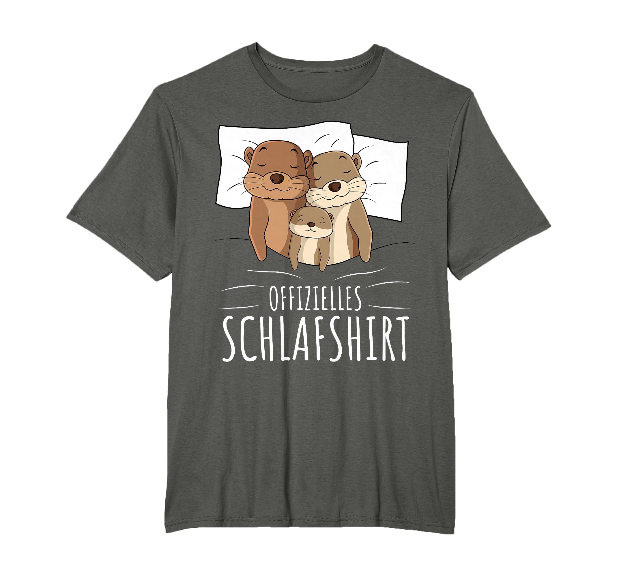 Kleidung mit Designs von Amazon Merch on Demand