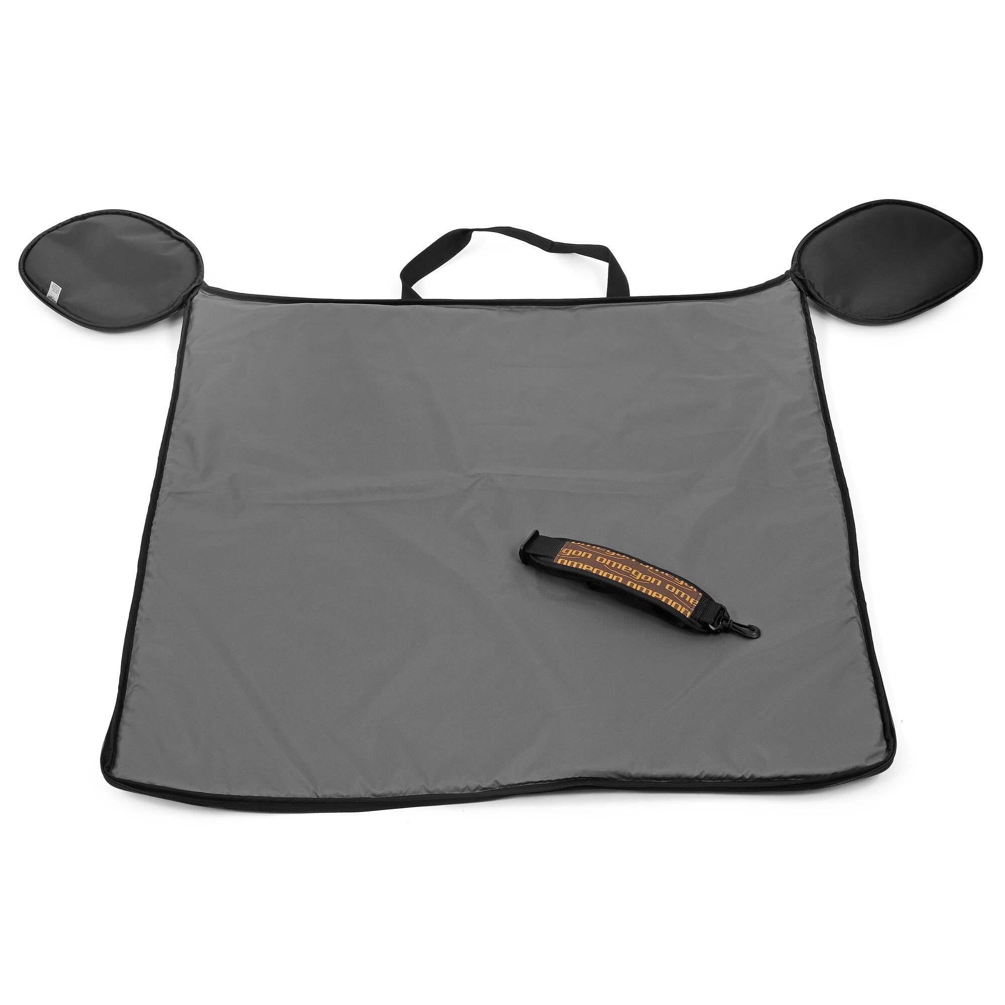 Omegon Sac de Transport Newton 203/1000 (8" f/5)