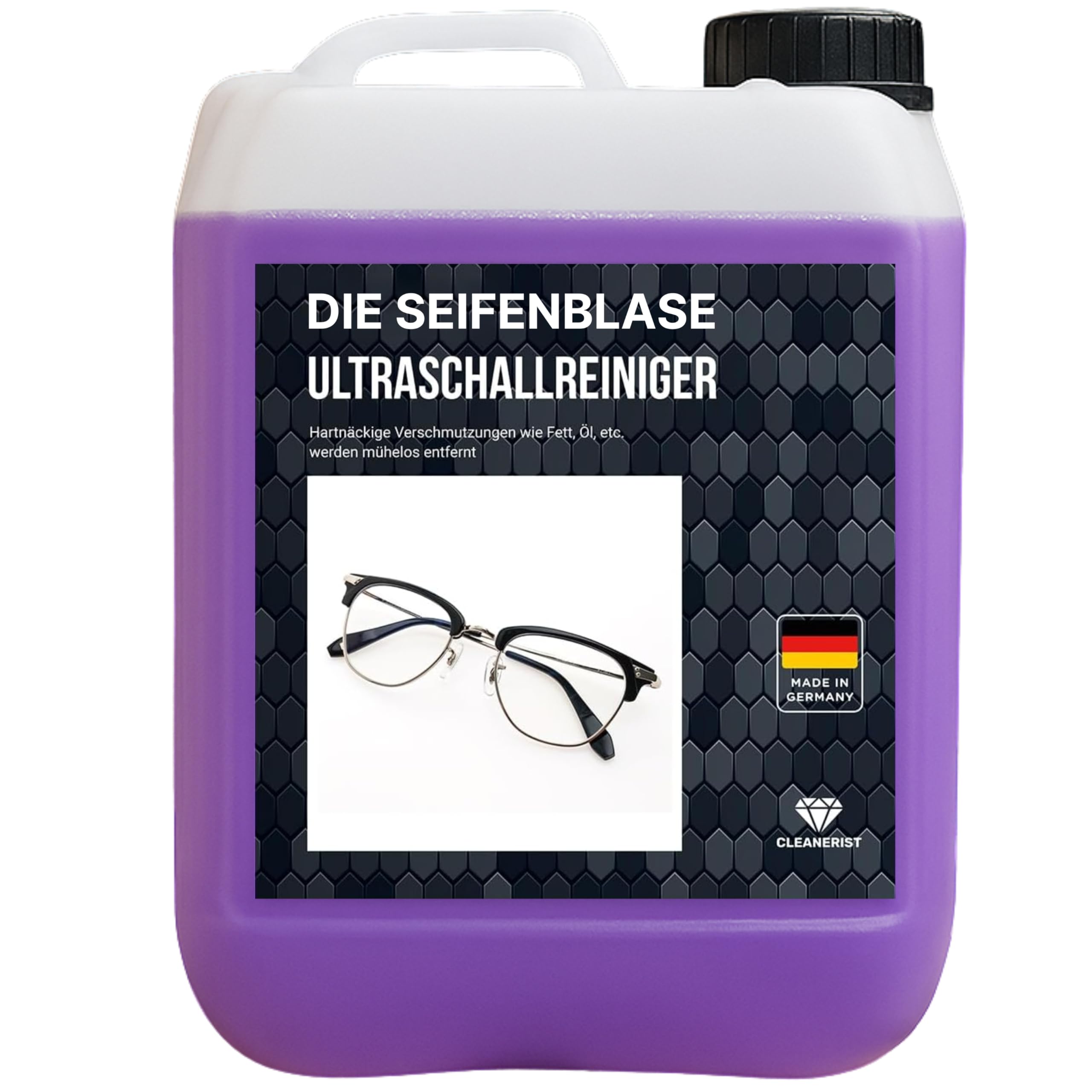 PULITORE PER ORO – Divolo Firenze - Foto 5