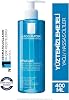 La Roche Posay Effaclar Yağlı ve Akne Eğilimli Ciltler İçin Yıkama Jeli, 400 ml