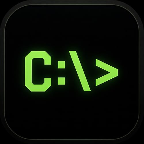 CMD Commands - Command Prompt Reference Guide