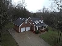 Review Image by David Barry Lane David Barry Lane