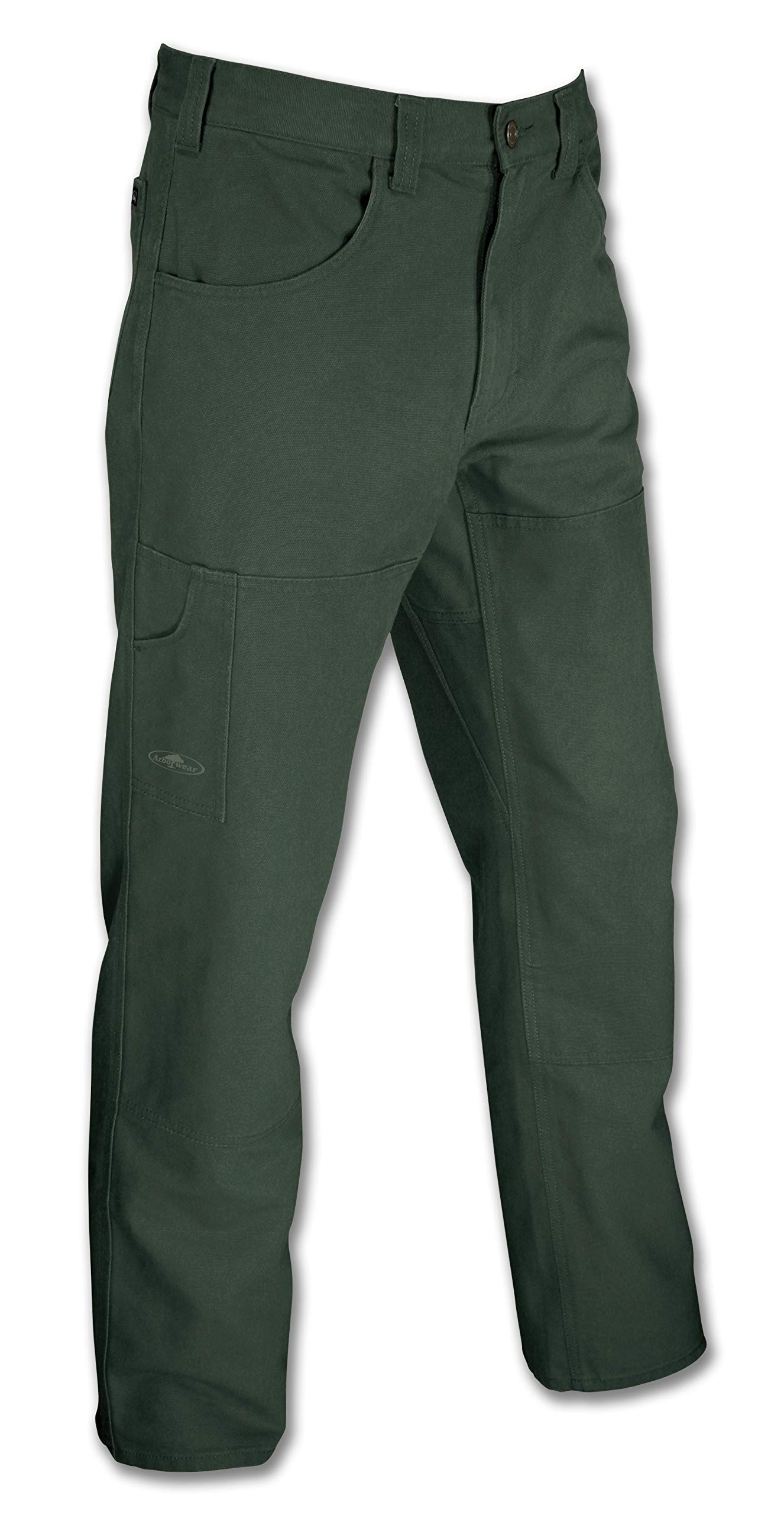 Arborwear Original Tree Climbers Pants for Men
