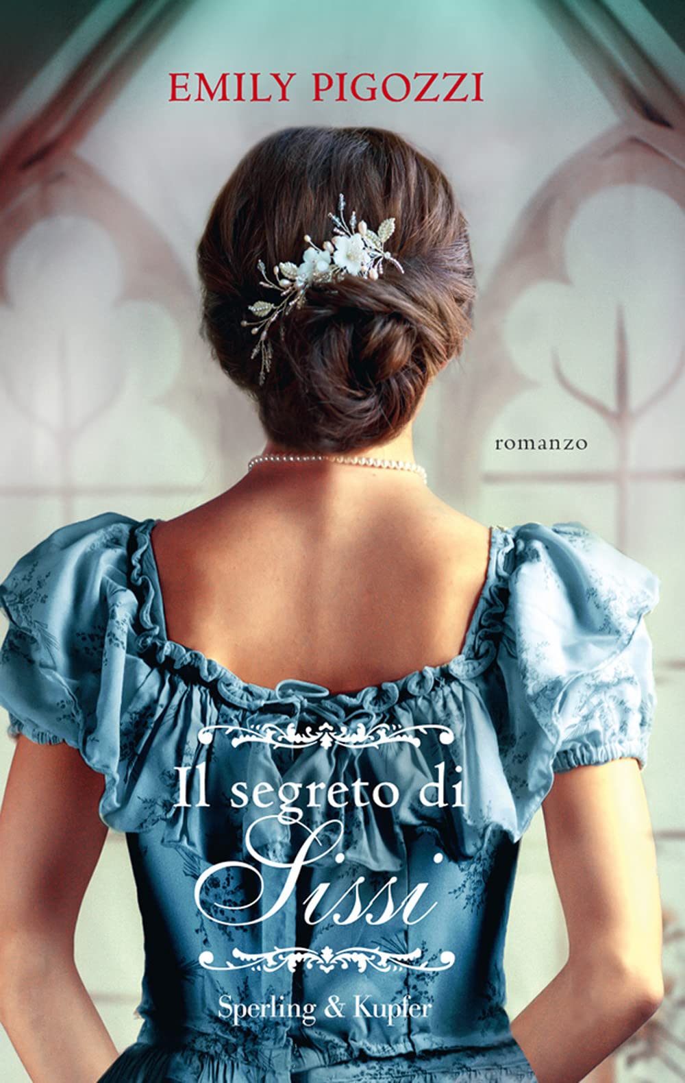 Il Segreto Di Sissi - 4