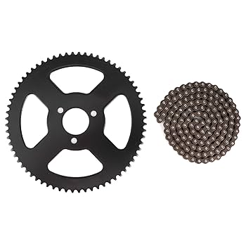 パーツ animal bikes lite V2 sprocket 25t パーツ animal bikes lite V2 sprocket 25t Amazon.com