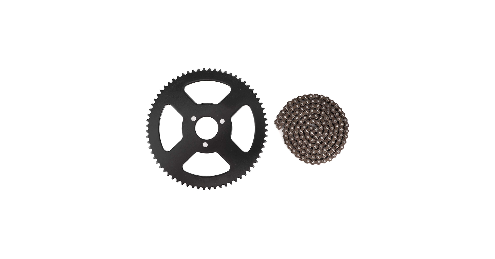 パーツ animal bikes lite V2 sprocket 25t 楽天市場】FLY BIKES - Tractor XL V2 Sprocket 25T / フライ