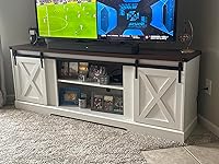 Review Image by David C.