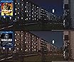 カスタマー画像