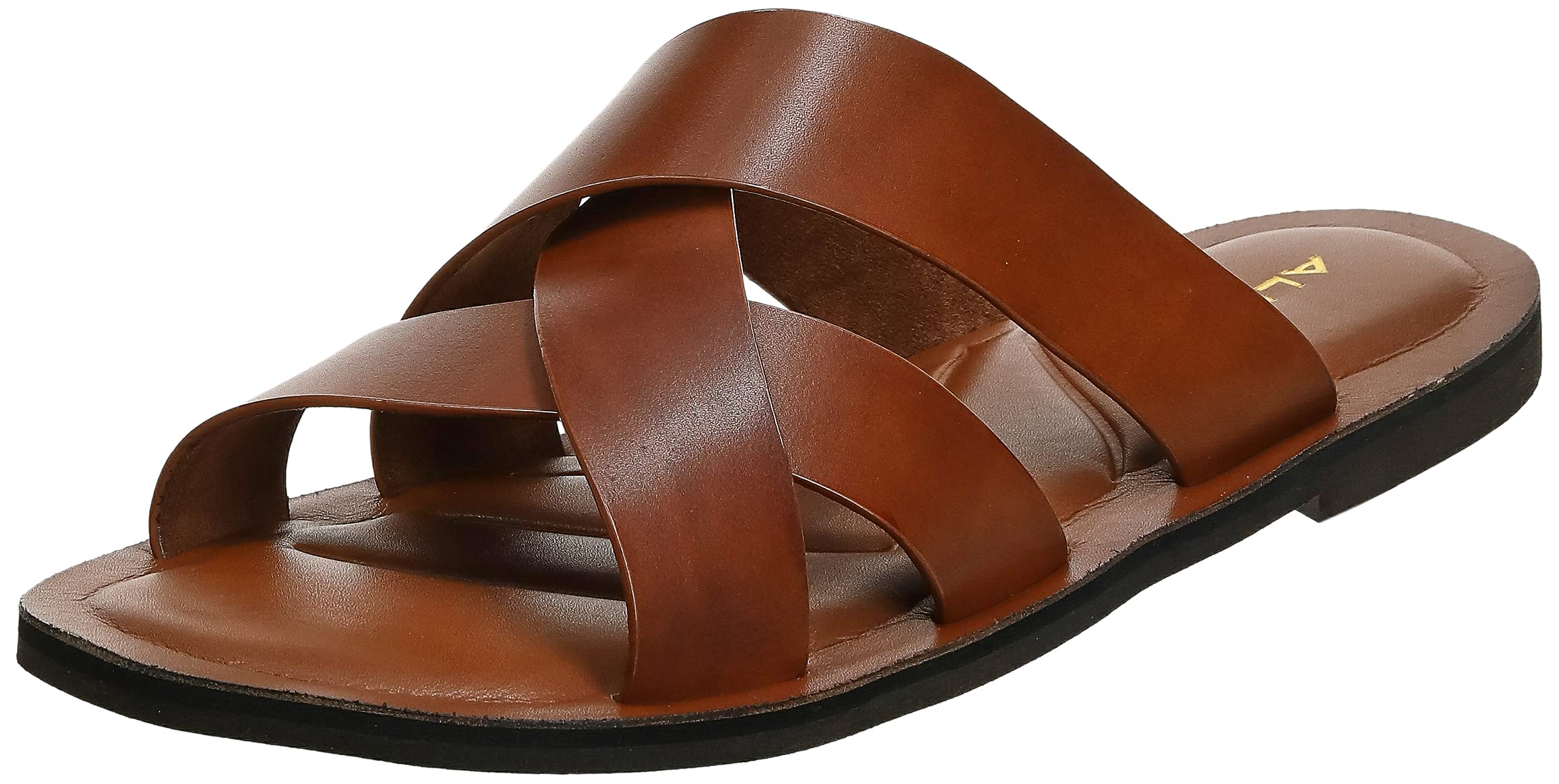 Aldo20AFUTHIEN mens Flat Sandal