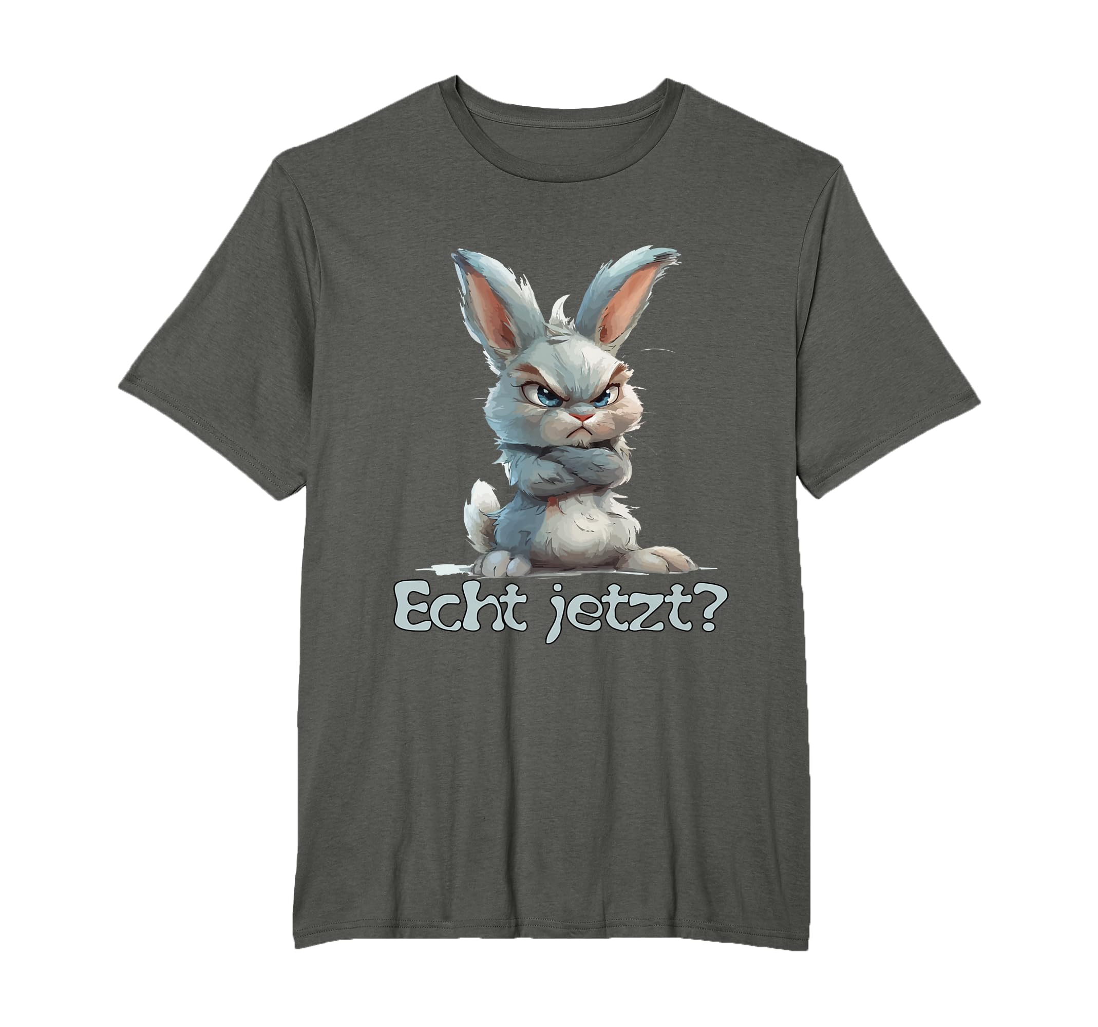 Kleidung mit Designs von Amazon Merch on Demand