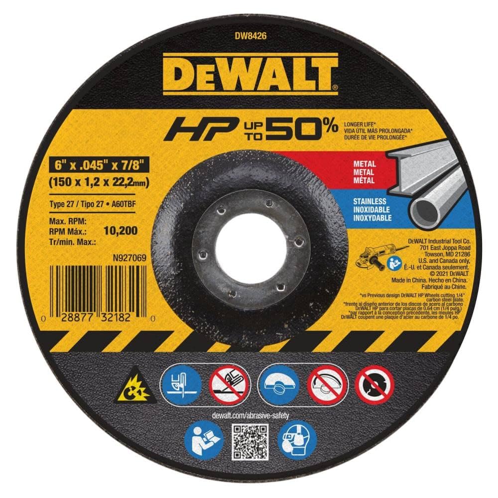 デウォルト(dewalt) 2x4 釘打ち機 D51823 デウォルト(dewalt) 2x4 釘打ち機 D51823