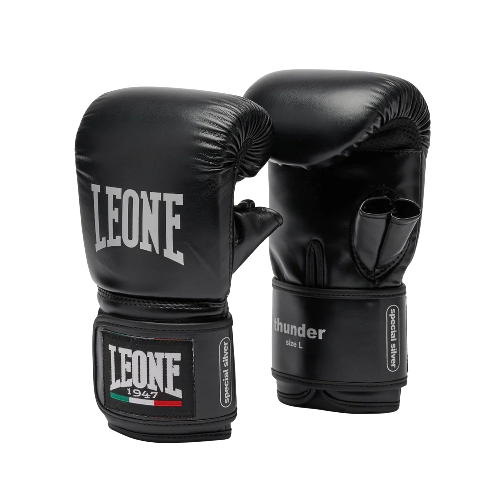 Amazon.co.jp: LEONE 1947 格闘技 ボクシング グローブ ユニセックス