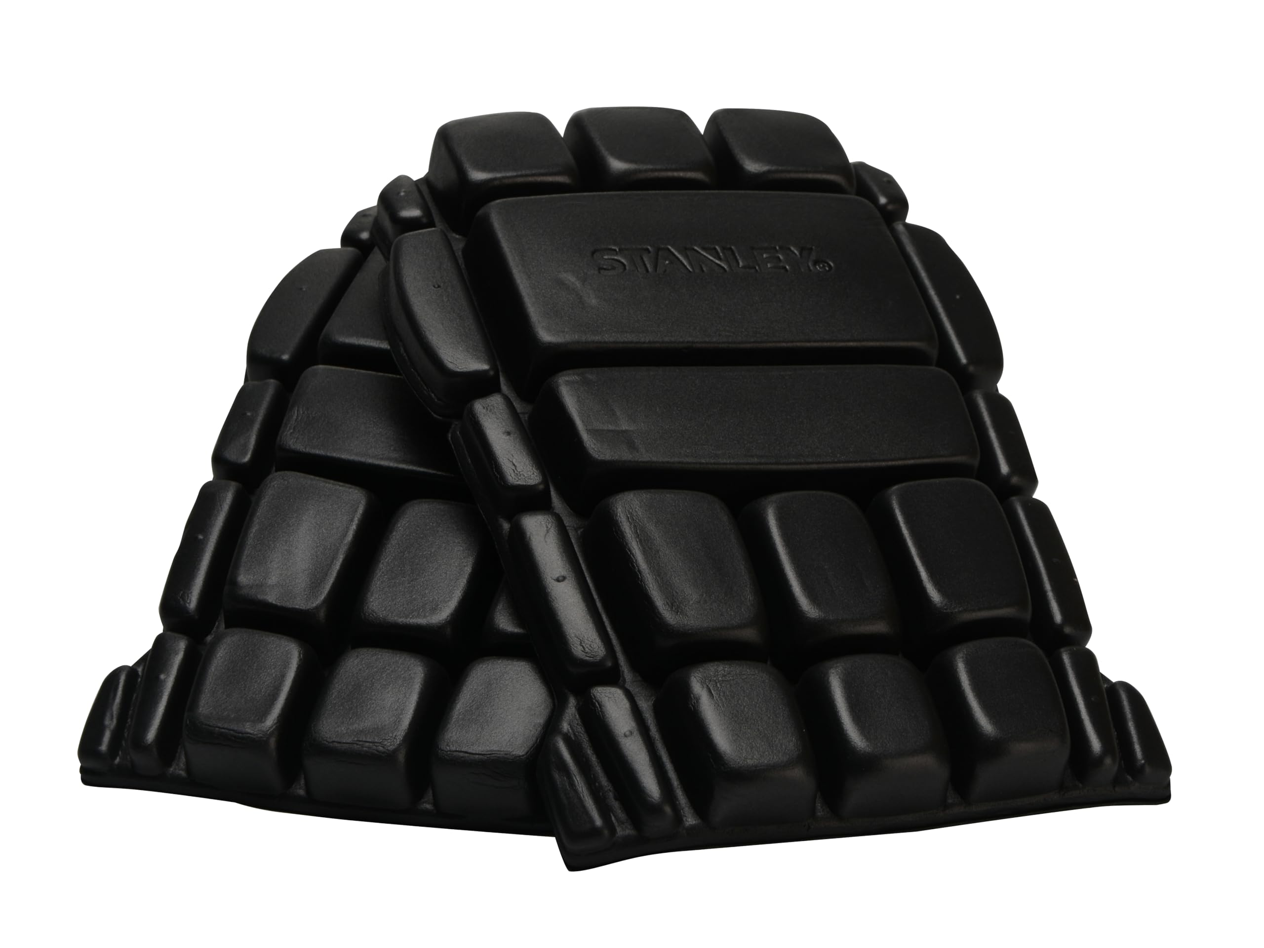 Stanley Clothing - Knee Pads One Size
