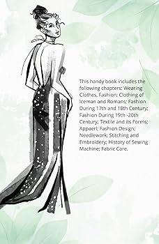 【送料無料・翌日発送】洋書 50 FASHION DESIGNERS Fashion Designers A–Z. 40th Ed. | Art Book Isku