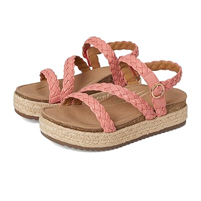 Aetrex Julia Women