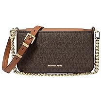 Michael Kors SM CONV XBODY POUCHETTE Borsa