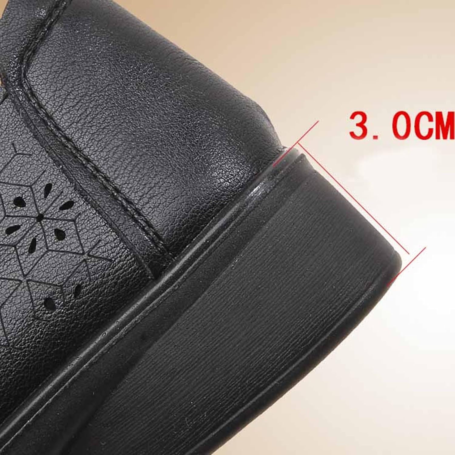 レディース モカシンシューズ スリッポン 柔らかい 軽量 フラット ナースシューズ カジュアル ローヒール 通気性 パンプス 歩きや