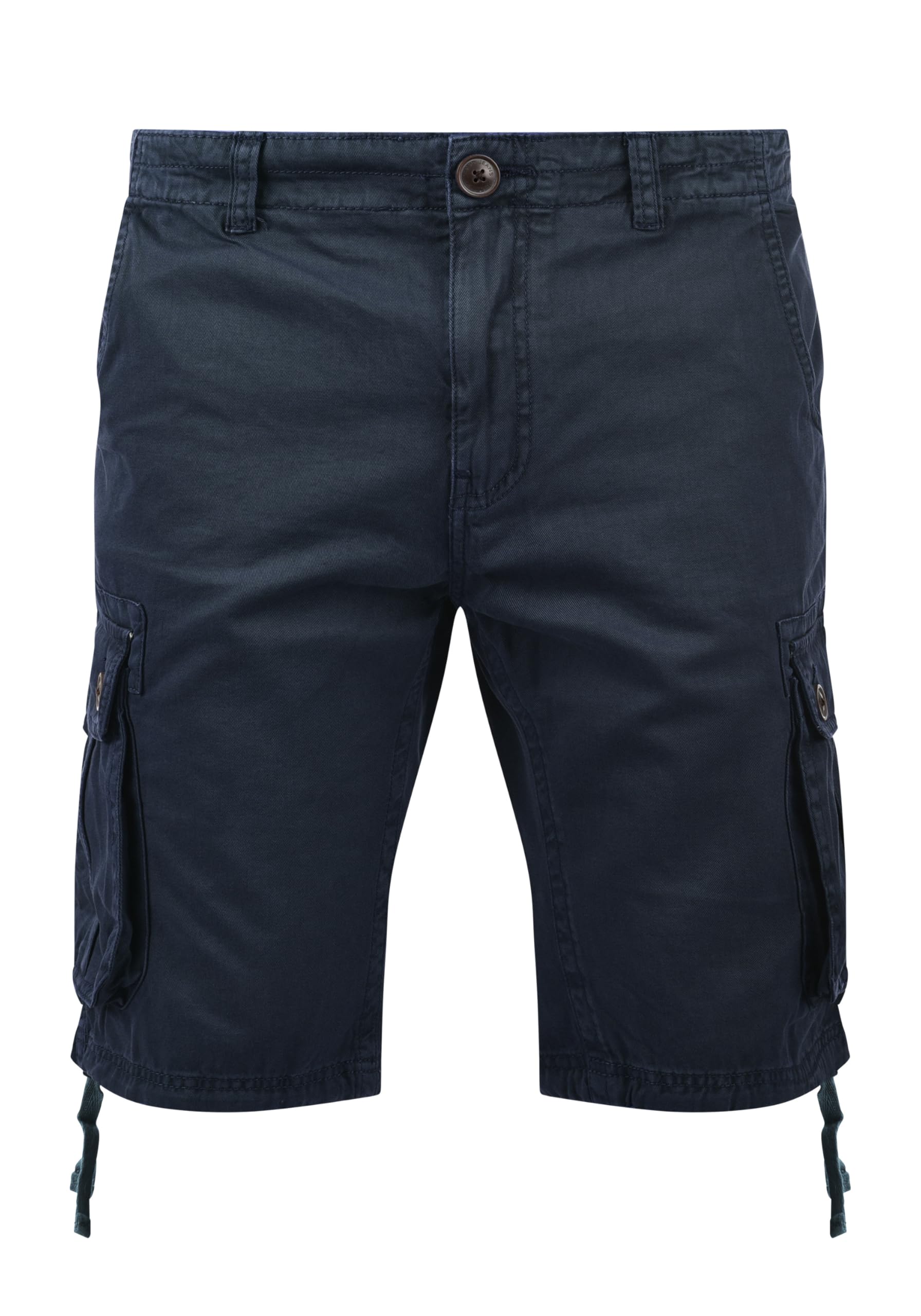 !Solid SDVizela Herren Cargo Shorts Bermuda Kurze Hose Regular Fit