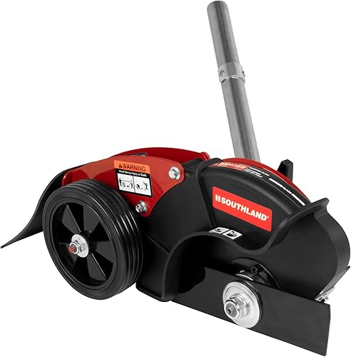 Southland - Herramienta de cortadora de jardín