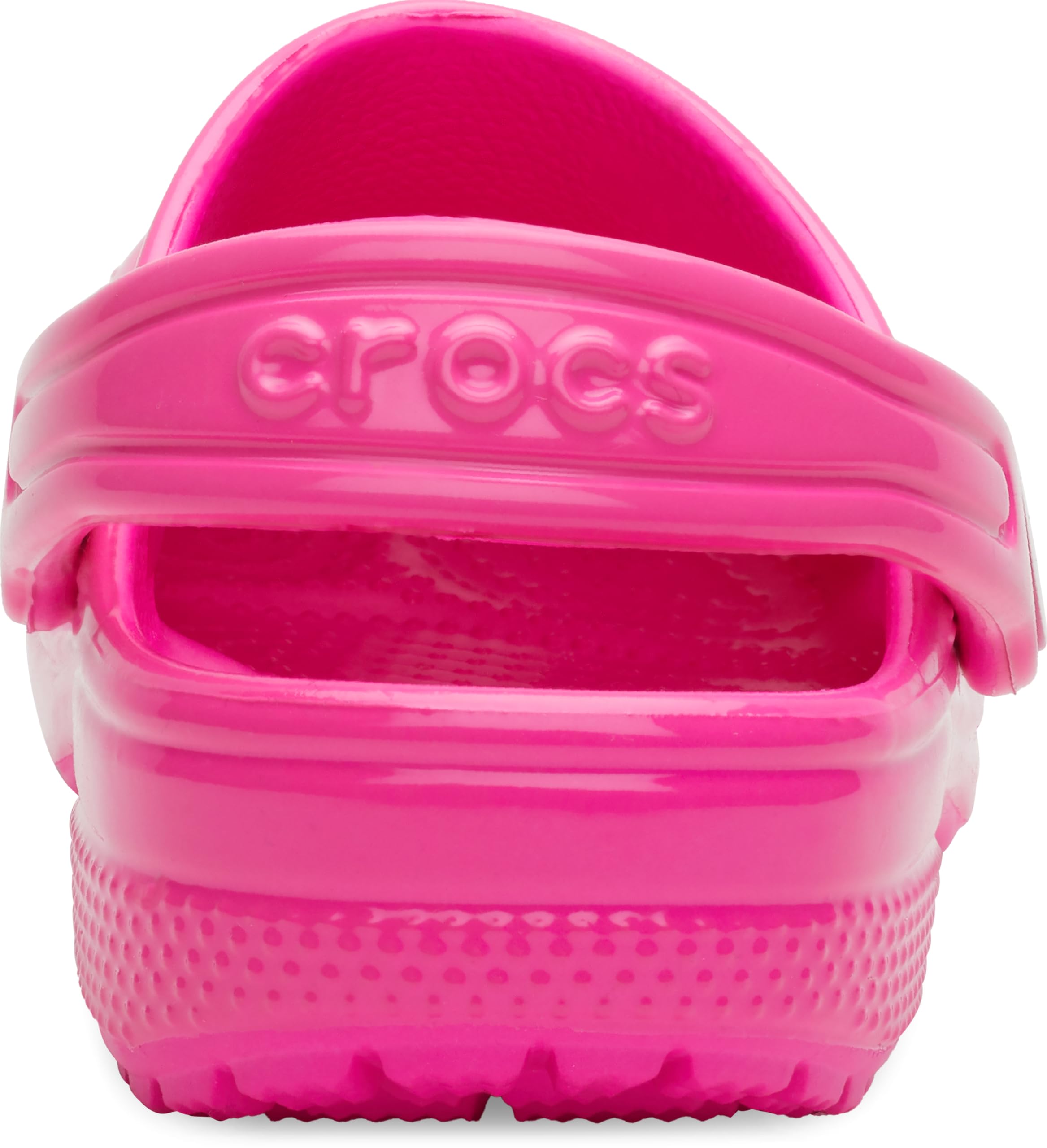 Crocs Classic Clogs SabotsMixte