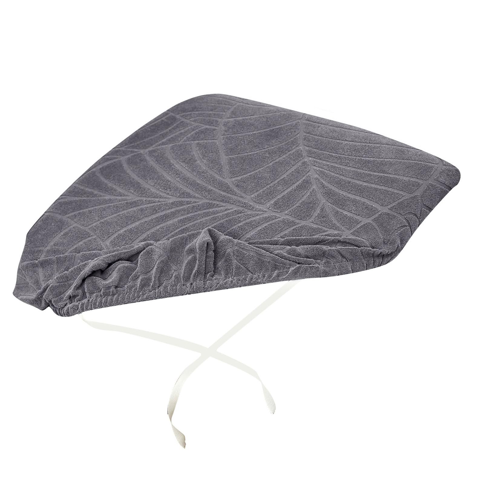 Tsophreniq Stretchable Spill Proof Chair Slipcovers with High Elastics Polyester Fabric for Home Hotel Dining Room Furniture Hotel Restaurant Chair Cover