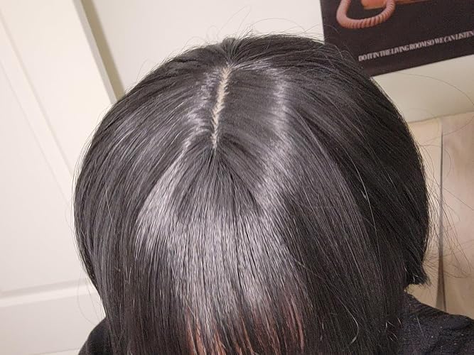Review Image by Amazon Customer