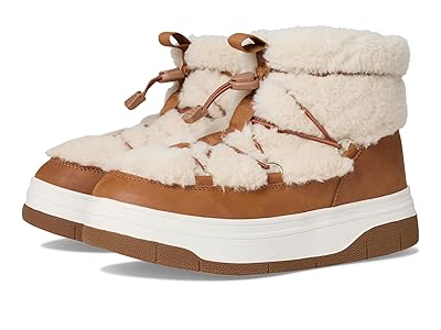 Pajar CANADA Janie 2.0 Women