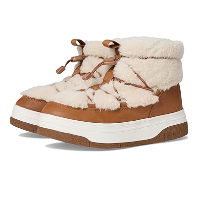 Pajar CANADA Janie 2.0 Women