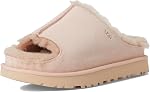 UGG womens W GREENPORT SLIDE Slipper
