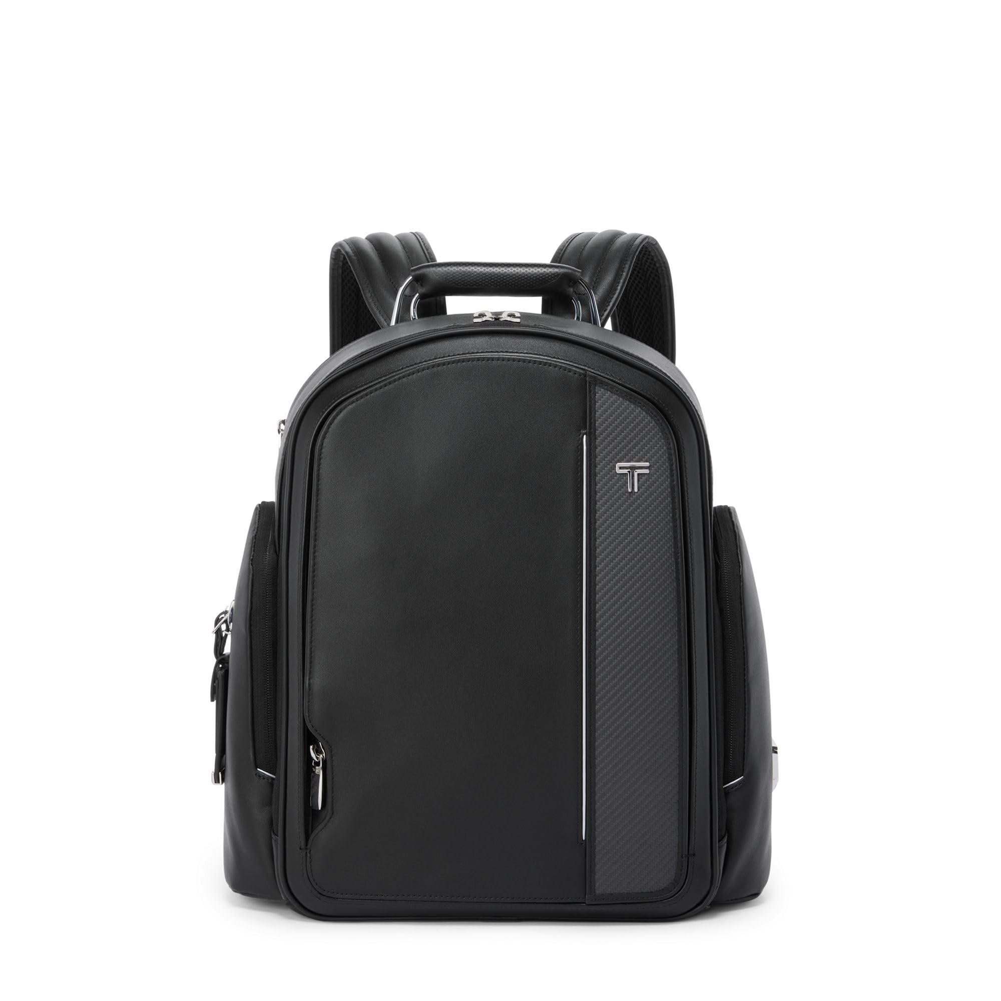 Amazon | [トゥミ] バックパック TUMI 公式・正規品 ARRIVE