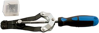 Laser 5101 Internal/External Circlip Pliers