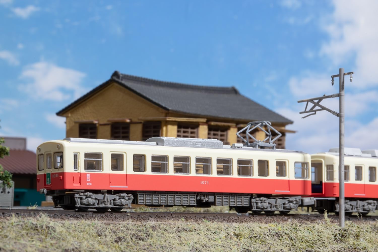 Amazon | トミーテック (TOMYTEC) 鉄道コレクション 鉄コレ 高松琴平