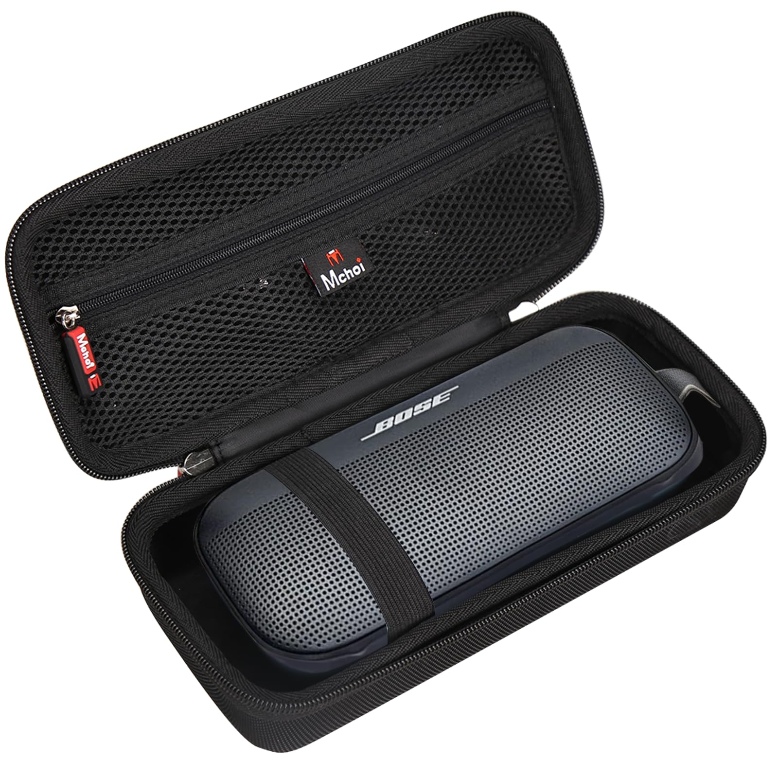 Amazon.com: Hard Travel Case Replacement for Bose New SoundLink