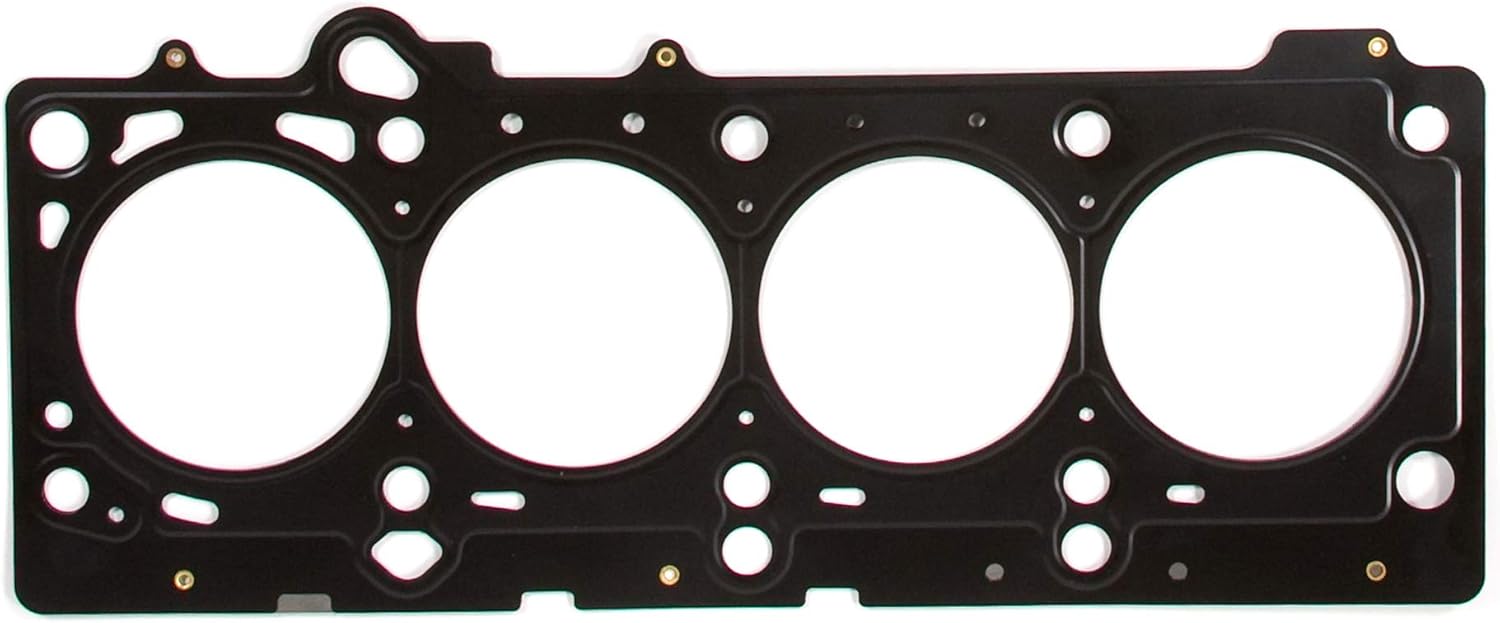 MA-4216916951 Head Gasket Bolts Set Compatible With/For 05-09 Chrysler PT Cruiser Jeep Wrangler 2.4 VIN 1, B