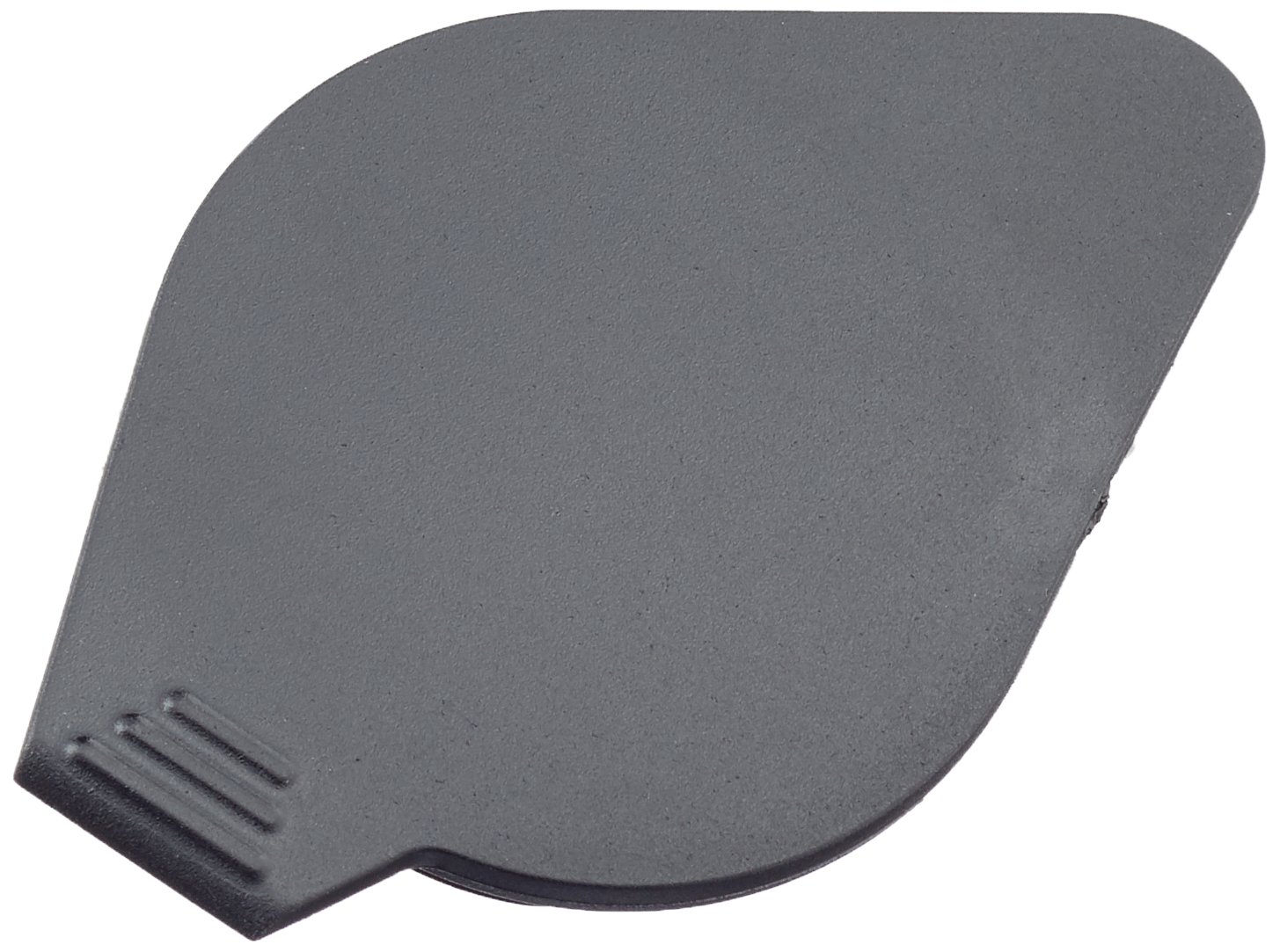 BoschProtective Cap, for Charging Socket