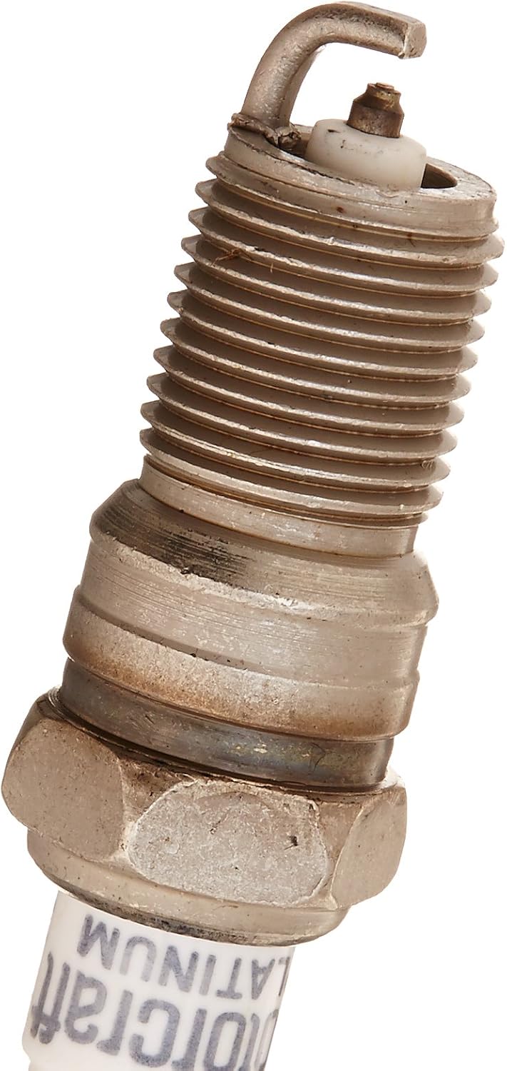 Motorcraft SP-433 Spark Plug