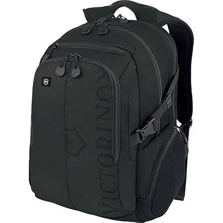 Victorinox pilot backpack Clearance
