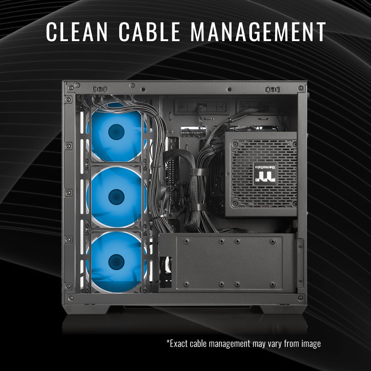 №109、外見新品、Win11-23H2、i5、GTX980、M16GB、SSD №109、外見新品、Win11-23H2、i5、GTX980、M16GB、SSD - メルカリ