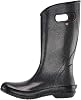 Botas de Lluvia con Brillo 4