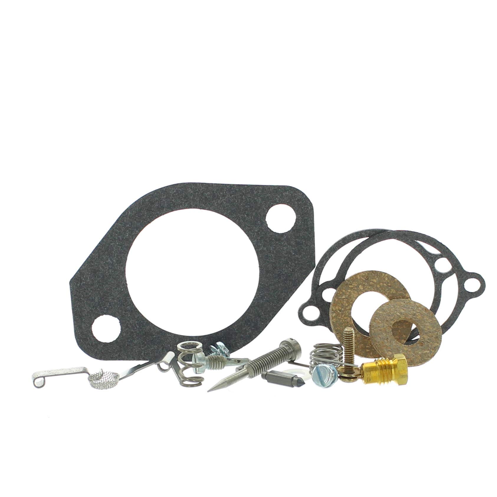 Repair Kit-Carb Mercury - Mercruiser 1395-5109-1