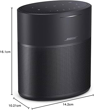 71VEw7CmiEL._AC_UF350,