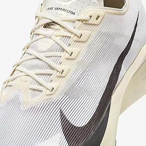 【値下げ】ナイキ ヴェイパーフライ 4 \"Jakob Ingebrigtsen\" NIKE公式】ナイキ ヴェイパーフライ 4 