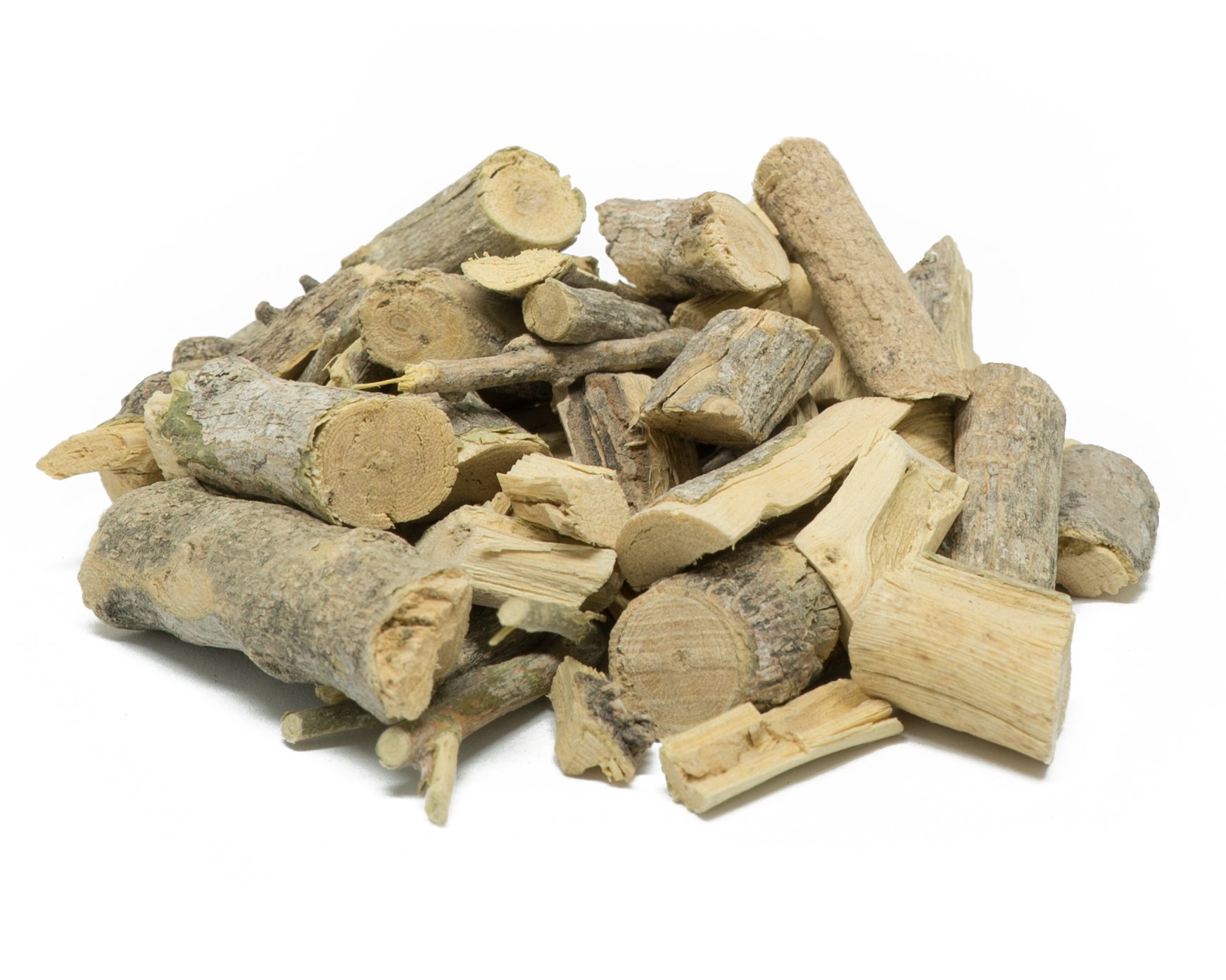 Chaparro Amargo - Castella - 8 oz.