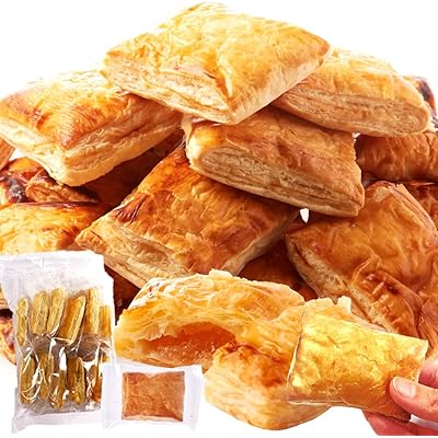 天然生活 アップルパイ (500g) 訳あり 焼菓子 スイーツ お菓子 おやつ りんご 個包装 国内製造