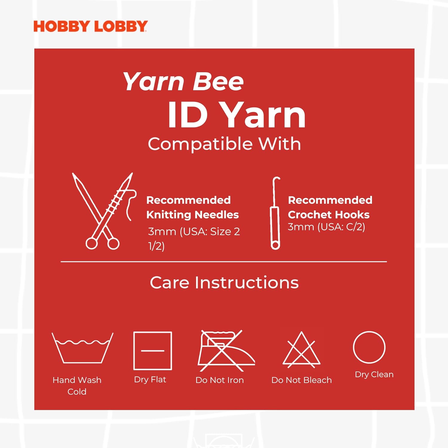 Yarn Bee 1 - for Crocheting & Knitting – 400 Yards of Super Wash Merino Wool Yarn for Crocheting Blankets, Hats, & More – Craft Supplies for Handcrafting, Elysian Dusk