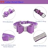 Ver la foto 3