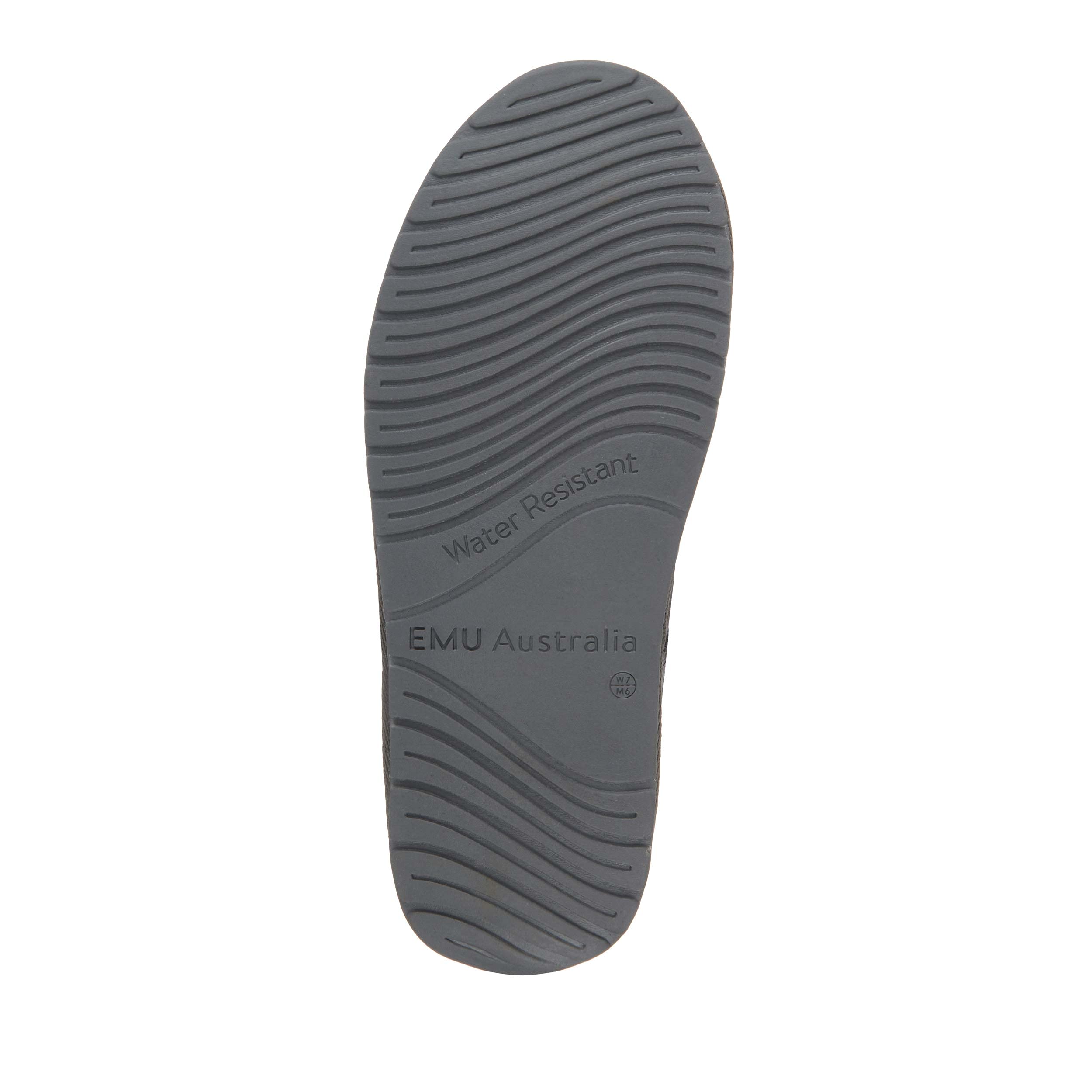 EMU Australia - Platinum Stinger Slim Mini damskie buty