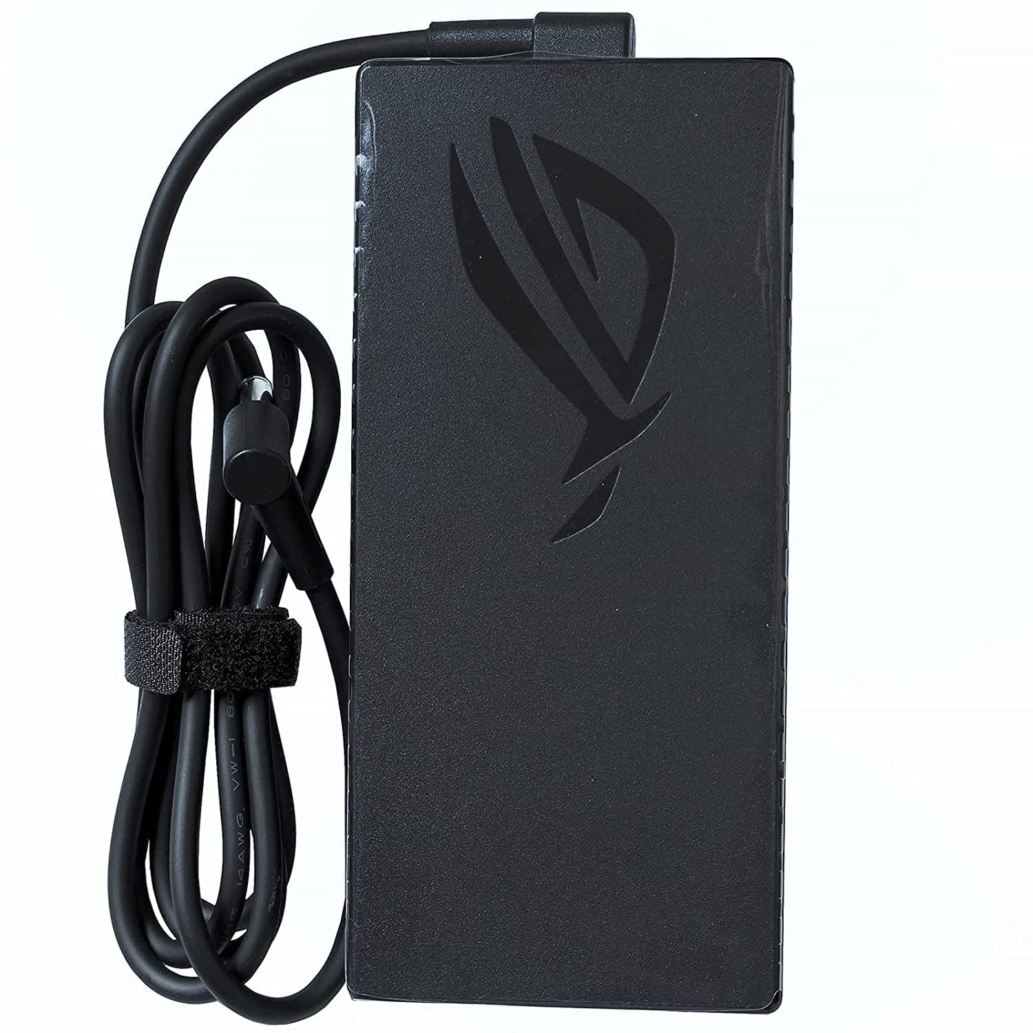 180W 20V 9A ADP-180TB H AC Adapter Charger Fit for ASUS ROG 14