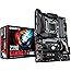 Gigabyte Z390 GAMING X (Socket 1151/Z390 Express/DDR4/S-ATA 600/ATX)
